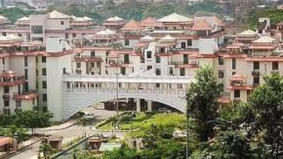 Assam में बड़ा नौकरशाही फेरबदल 20 एसीएस और आईएएस अधिकारियों का तबादला