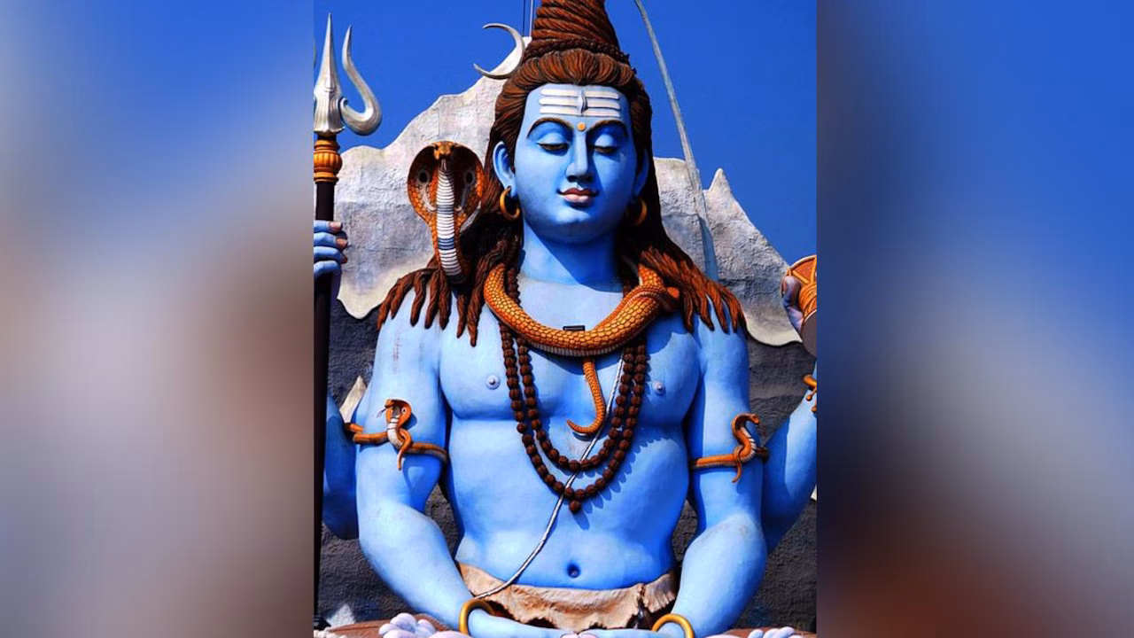 Mahamrityunjaya mantra का जाप ,महाकाल मोड़ देंगे काल का भी रास्ता  जाने विधि