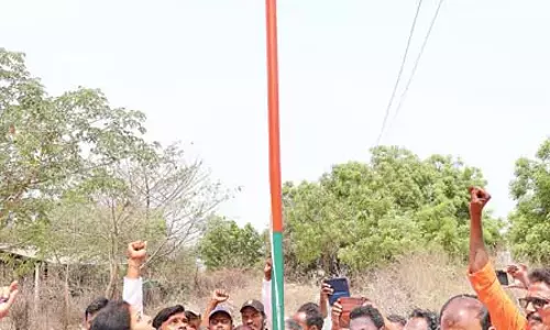 प्रदेश अध्यक्ष और सांसद: BJP अब दुनिया की सबसे शक्तिशाली पार्टी बन गई
