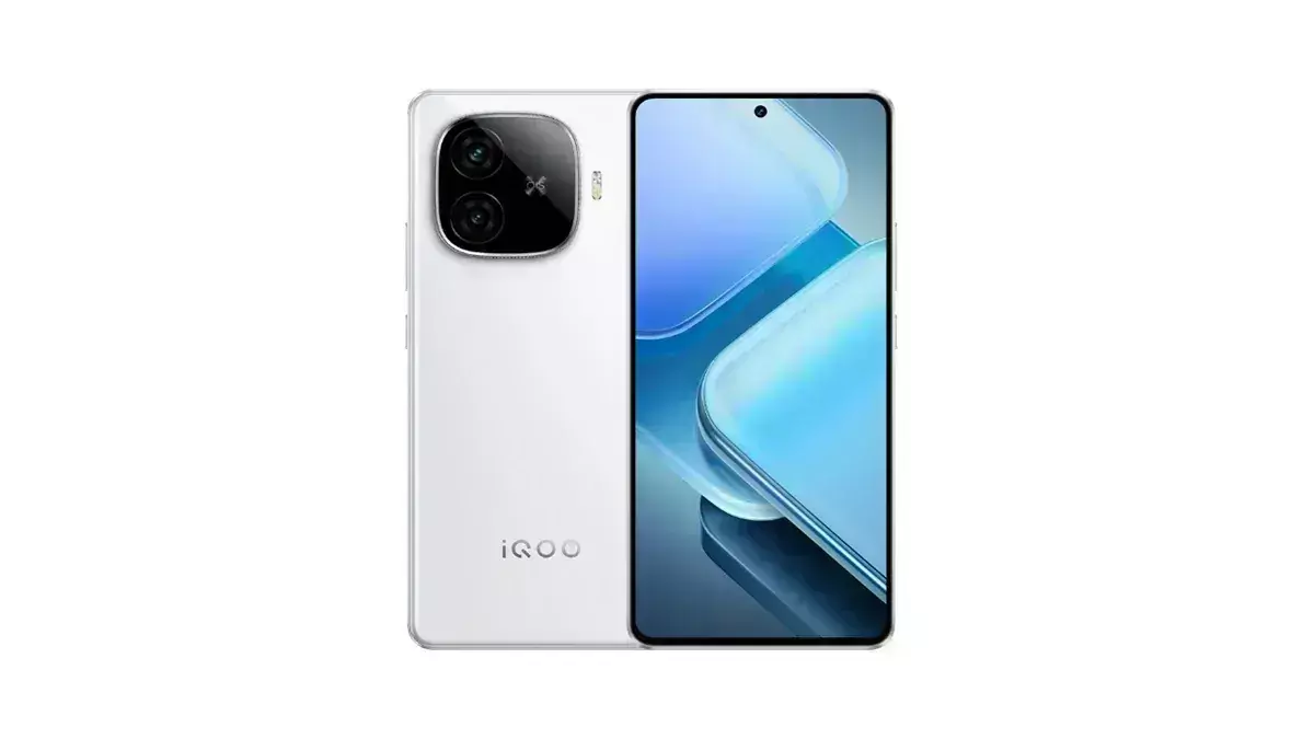 iQOO Z10 Turbo vs Redmi Turbo 4 Pro, जानें   बेस्ट स्नैपड्रैगन 8s Gen 4 फोन