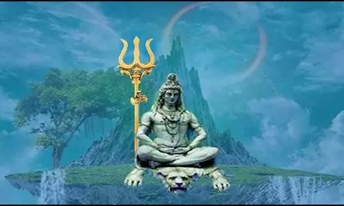 रोग और कष्टों से चाहिए मुक्ति तो हर Somwar करे ये 5 असरदार उपाय,  चमत्कारी प्रभाव