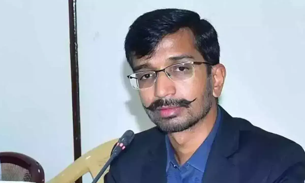 Andhra: अनंतपुर बागवानी निर्यात केंद्र बनने की ओर अग्रसर