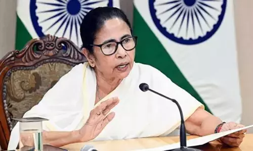 Editorial: अदूरदर्शी राजनीति के अनपेक्षित परिणाम होते हैं