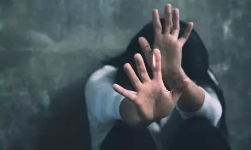 Muzaffarnagar: युवती के अपहरण और गैंगरेप का मामला, दो की तलाश जारी