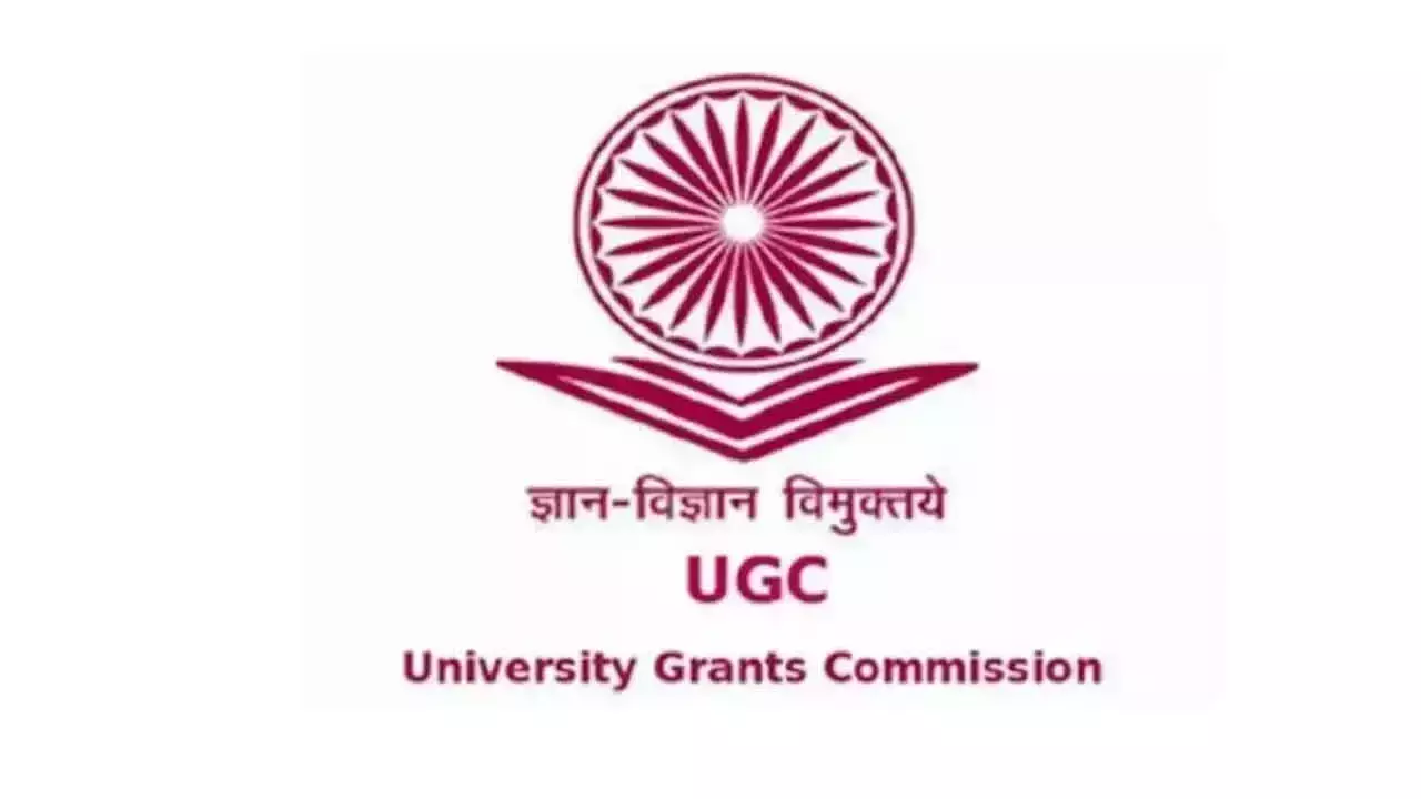 UGC ने विदेशी डिग्रियों को मान्यता देने के लिए नए नियम लागू किए UGC ने विदेशी डिग्रियों को मान्यता देने के लिए नए नियम लागू किए