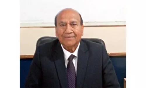 शाह को जनादेश और अपने वादे का सम्मान करना चाहिए: Rattan शाह को जनादेश और अपने वादे का सम्मान करना चाहिए: Rattan