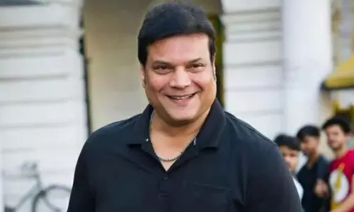 CID ​​के दया का खुलासा, शिवाजी साटम के शो से बाहर होने की नहीं थी जानकारी