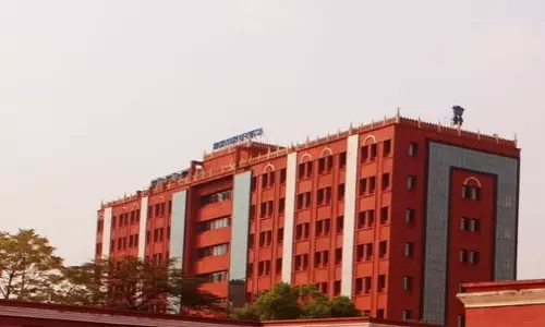 रत्न भंडार मामले की मुख्य जांच रिपोर्ट ओडिशा कैबिनेट के समक्ष पेश की जाएगी: एजी ने उड़ीसा HC से कहा