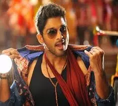 Birthday Special: पुष्पा से पहले इन फिल्मों से अल्लू अर्जुन ने मचाया था धमाल Birthday Special: पुष्पा से पहले इन फिल्मों से अल्लू अर्जुन ने मचाया था धमाल