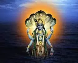 Kamada Ekadashi: आज मंगलवार को रखा जाएगा कामदा एकादशी व्रत Kamada Ekadashi: आज मंगलवार को रखा जाएगा कामदा एकादशी व्रत