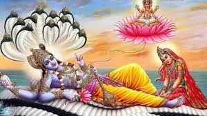 Kamada Ekadashi:कामदा एकादशी पर इस विधि से करें अपनी अधूरी मनोकामनाएं पूरी Kamada Ekadashi:कामदा एकादशी पर इस विधि से करें अपनी अधूरी मनोकामनाएं पूरी