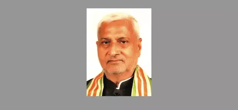 BJP स्पीकर ने पक्षपाती भूमिका निभाई, सत्ता पक्ष के हंगामे को बढ़ावा दिया BJP स्पीकर ने पक्षपाती भूमिका निभाई, सत्ता पक्ष के हंगामे को बढ़ावा दिया