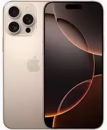 smartphone: अगर आप भी खरीदना चाहते हैं अल्ट्रा हाई परफॉर्मेंस स्मार्टफोन, तो ये 3 विकल्प हो सकते हैं आपकी पसंद smartphone: अगर आप भी खरीदना चाहते हैं अल्ट्रा हाई परफॉर्मेंस स्मार्टफोन, तो ये 3 विकल्प हो सकते हैं आपकी पसंद