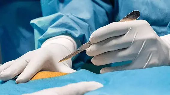 कार्डियोलॉजिस्ट डॉक्टर निकला फर्जी, इलाज कराने वाले 7 मरीजों की मौत कार्डियोलॉजिस्ट डॉक्टर निकला फर्जी, इलाज कराने वाले 7 मरीजों की मौत