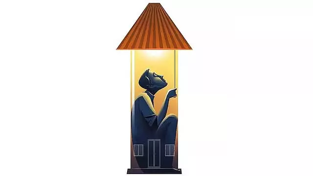 राज्य सरकार जरूरतमंदों के लिए मानसिक स्वास्थ्य केंद्र-गारमेंट फैक्ट्री खोलने की तैयारी में राज्य सरकार जरूरतमंदों के लिए मानसिक स्वास्थ्य केंद्र-गारमेंट फैक्ट्री खोलने की तैयारी में