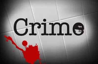 Fatehpur: अफेयर के शक में युवती के घरवाले बने हैवान Fatehpur: अफेयर के शक में युवती के घरवाले बने हैवान