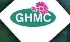 GHMC ने 10 अप्रैल को बूचड़खाने बंद करने का आदेश दिया GHMC ने 10 अप्रैल को बूचड़खाने बंद करने का आदेश दिया