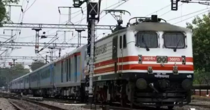 SCR पायलट में टीटीई के लिए बायोमेट्रिक श्वास विश्लेषक जांच शुरू की गई SCR पायलट में टीटीई के लिए बायोमेट्रिक श्वास विश्लेषक जांच शुरू की गई