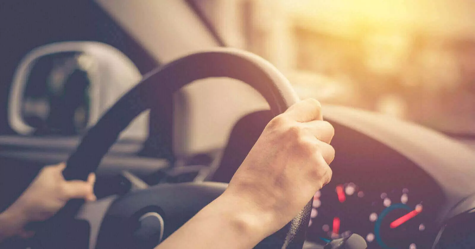 धमतरी : जिले के युवा सीखेंगे कार ड्रायविंग, रखरखाव के बारे में भी जानेंगे धमतरी : जिले के युवा सीखेंगे कार ड्रायविंग, रखरखाव के बारे में भी जानेंगे