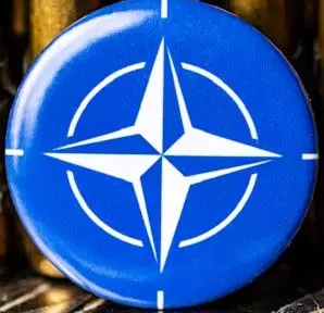 चीन की रक्षा ताकत में हो रहा है तेज़ी से विस्तार: NATO प्रमुख चीन की रक्षा ताकत में हो रहा है तेज़ी से विस्तार: NATO प्रमुख