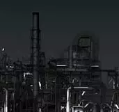 16 अप्रैल से Holdiya Petrochem का प्लांट 45 दिनों के लिए बंद रहेगा 16 अप्रैल से Holdiya Petrochem का प्लांट 45 दिनों के लिए बंद रहेगा