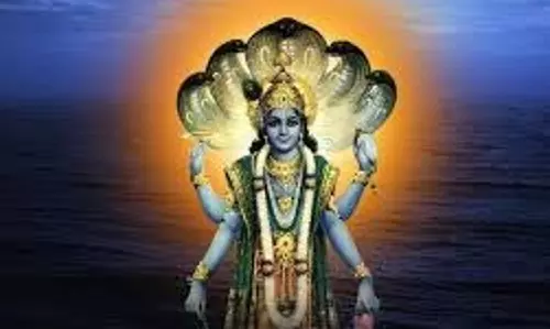 Kamada Ekadashi: आज मंगलवार को रखा जाएगा कामदा एकादशी व्रत Kamada Ekadashi: आज मंगलवार को रखा जाएगा कामदा एकादशी व्रत