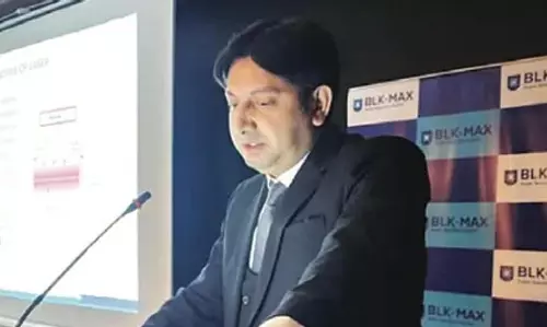 वक्फ बिल पर हंगामे के बीच जम्मू-कश्मीर विधानसभा दिनभर के लिए स्थगित वक्फ बिल पर हंगामे के बीच जम्मू-कश्मीर विधानसभा दिनभर के लिए स्थगित