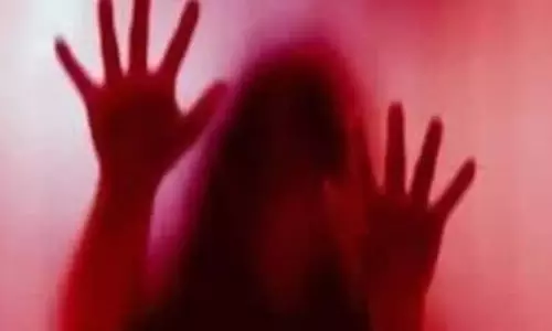 छात्रा गैंगरेप केस, 23 लोगों को पुलिस ने बनाया आरोपी, 10 अरेस्ट छात्रा गैंगरेप केस, 23 लोगों को पुलिस ने बनाया आरोपी, 10 अरेस्ट