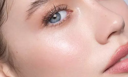 Beauty tips:  गुलाब जल में ये एक चीज मिलाकर लगाएं, चेहरे पर आएगा चांद जैसा निखार