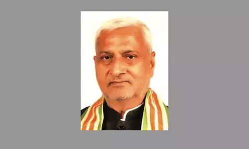 BJP स्पीकर ने पक्षपाती भूमिका निभाई, सत्ता पक्ष के हंगामे को बढ़ावा दिया