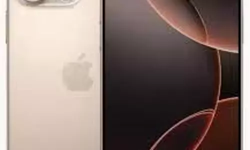 smartphone: अगर आप भी खरीदना चाहते हैं अल्ट्रा हाई परफॉर्मेंस स्मार्टफोन, तो ये 3 विकल्प हो सकते हैं आपकी पसंद