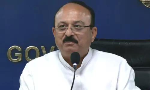 दिल्ली में शिक्षा का निजीकरण नहीं होने देंगे : आशीष सूद