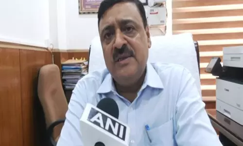 Uttarakhand: चार धाम यात्रा के लिए करीब 13.5 लाख लोगों ने कराया पंजीकरण