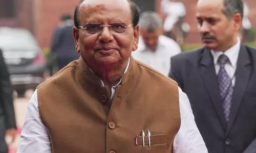 दिल्ली एलजी ने अंबेडकर जयंती पर सरकारी अवकाश घोषित किया