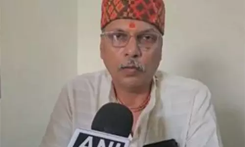फर्जी Doctor द्वारा कथित तौर पर सर्जरी करने के बाद दमोह बाल कल्याण समिति ने पूरी जांच की मांग की