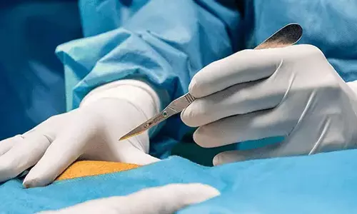 कार्डियोलॉजिस्ट डॉक्टर निकला फर्जी, इलाज कराने वाले 7 मरीजों की मौत