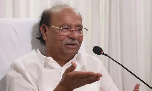 कांग्रेस, PMK ने रसोई गैस की कीमतों में वृद्धि वापस लेने की मांग की