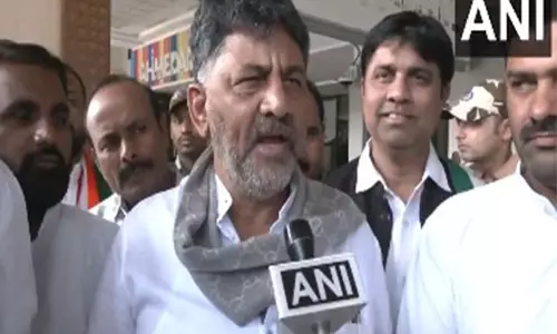 कांग्रेस नेता ने आज Ahmedabad में होने वाली कांग्रेस कार्यसमिति की बैठक को पार्टी के लिए महत्वपूर्ण मोड़ बताया