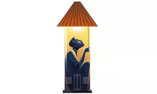 राज्य सरकार जरूरतमंदों के लिए मानसिक स्वास्थ्य केंद्र-गारमेंट फैक्ट्री खोलने की तैयारी में