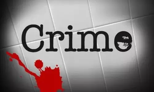 Fatehpur: अफेयर के शक में युवती के घरवाले बने हैवान Fatehpur: अफेयर के शक में युवती के घरवाले बने हैवान