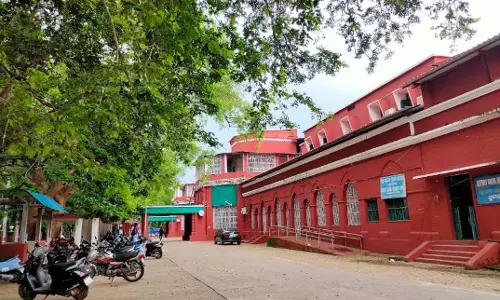 Sundargarh: कलेक्टर ने हेमगिर में कोयला तस्करी पर कार्रवाई के आदेश दिए