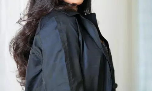 रितुपर्णा सेनगुप्ता ने विषय-वस्तु आधारित सिनेमा की बढ़ती लोकप्रियता पर बात की