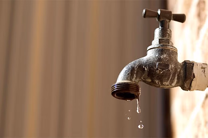 Lucknow: गर्मी में 8 लाख की आबादी को मिलेगी पेयजल समस्या से राहत