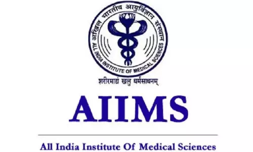 AIIMS-बीबीनगर स्कैन और शेयर सेवाओं में शीर्ष पर