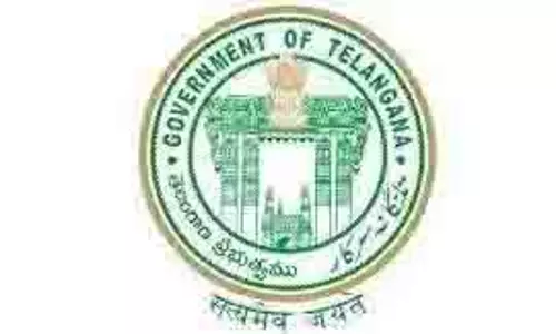 TG सरकार ने कांचा गाचीबोवली भूमि पर सर्वेक्षण पर रोक लगा दी