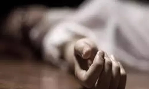 Bihar: पति से झगड़े के बाद पत्नी ने 2 बच्चों के साथ उठाया खौफनाक कदम