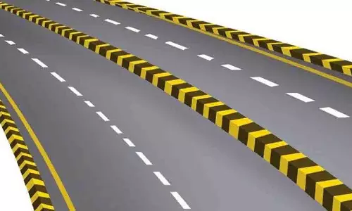 Kerala को राष्ट्रीय राजमार्ग विकास के लिए बड़ा हिस्सा मिला