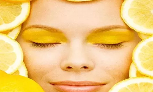 Beauty Tips: खूबसूरत त्वचा पाने के लिए कुछ घरेलू उपाय