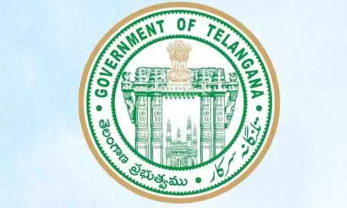 Telangana: जाति सर्वेक्षण पर विशेषज्ञ समूह ने विश्लेषणात्मक रूपरेखा तैयार की
