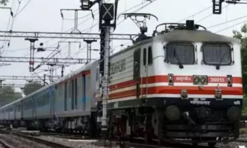SCR पायलट में टीटीई के लिए बायोमेट्रिक श्वास विश्लेषक जांच शुरू की गई SCR पायलट में टीटीई के लिए बायोमेट्रिक श्वास विश्लेषक जांच शुरू की गई